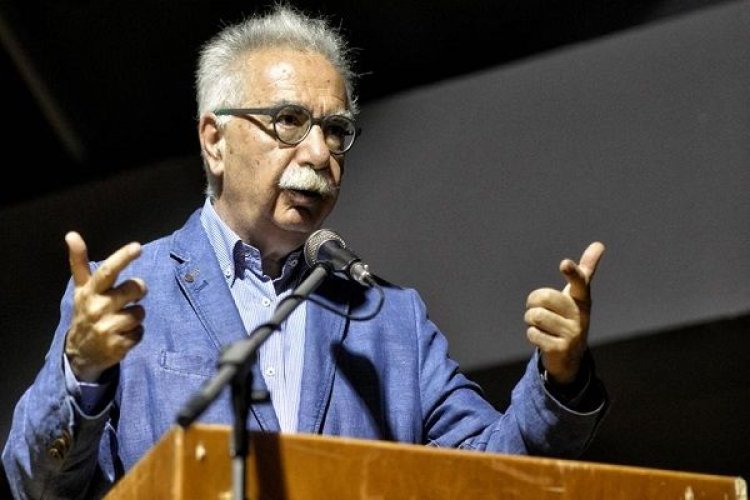 «Πράσινο φως» Τσίπρα για το νέο λύκειο