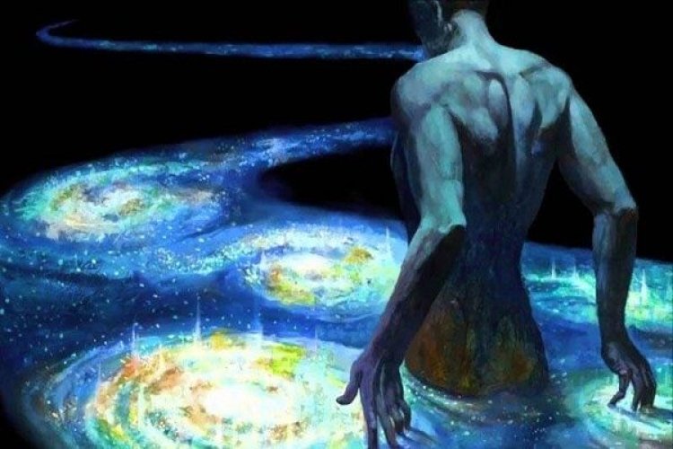 Δεν υπάρχουν συμπτώσεις, υπάρχει συγχρονικότητα! Η θεωρία που βρίσκει λόγο σε ό,τι συμβαίνει