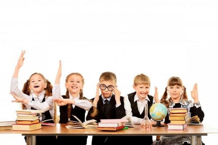 Εκκρεμότητα, οι αλλαγές στην ιδιωτική εκπαίδευση