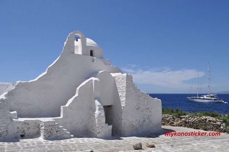 Από την Κάσο έως τη Μύκονο και από τη Σίφνο έως το Καστελόριζο, με πυξίδα τους στίχους του Γιώργου Σεφέρη