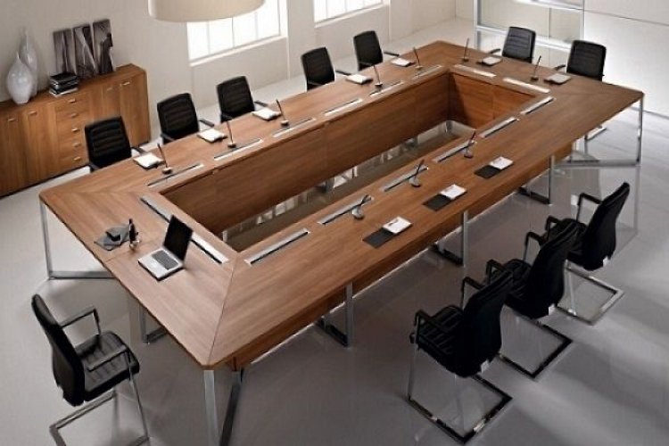 Η παραχώρηση απλής χρήσης αιγιαλού και παραλιών στην συνεδρίαση της Επιτροπής Ποιότητας Ζωής του Δήμου Μυκόνου