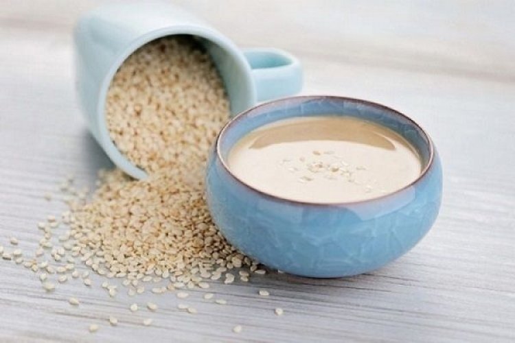 ΕΦΕΤ: Ανάκληση μη ασφαλούς προϊόντος ταχινιού