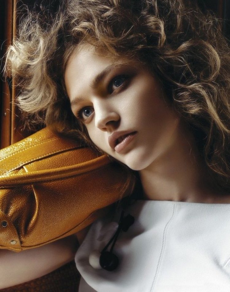 Οι 5 Απόλυτοι κανόνες που πρέπει να ακολουθούν οι γυναίκες για αψεγάδιαστη επιδερμίδα!!