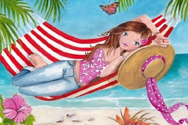 Μερομήνια: Τι καιρό θα κάνει όλο τον Ιούλιο του 2017