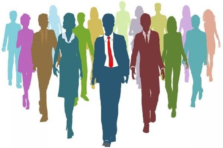 Όλα τα στοιχεία του προσωπικού των Δήμων ζητά το ΥΠΕΣ με εγκύκλιό του (Όλη η εγκύκλιος)