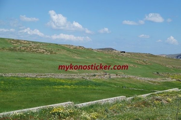 Οι νέες τεχνικές προδιαγραφές για την κατάρτιση των Δασικών Χαρτών