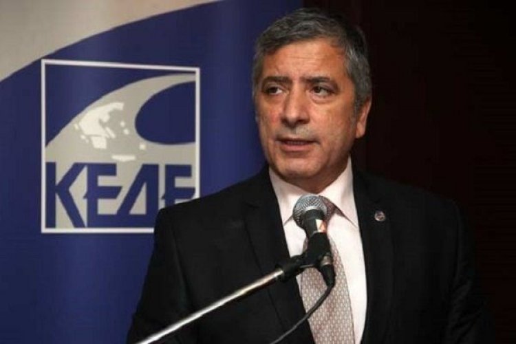ΚΕΔΕ: Επιτακτική ανάγκη να προχωρήσει άμεσα η Μεταρρύθμιση στην Αυτοδιοίκηση και η αλλαγή του Καλλικράτη