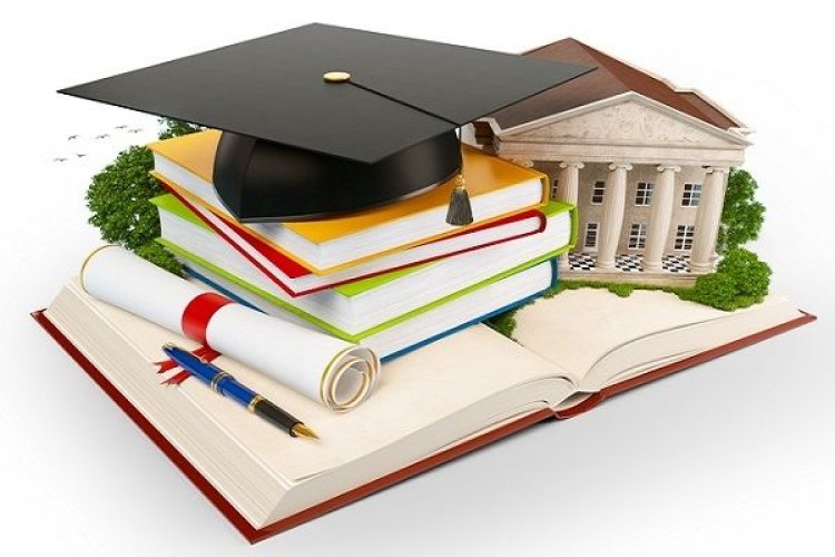 Ασφυξία στο επιστημονικό βιβλίο