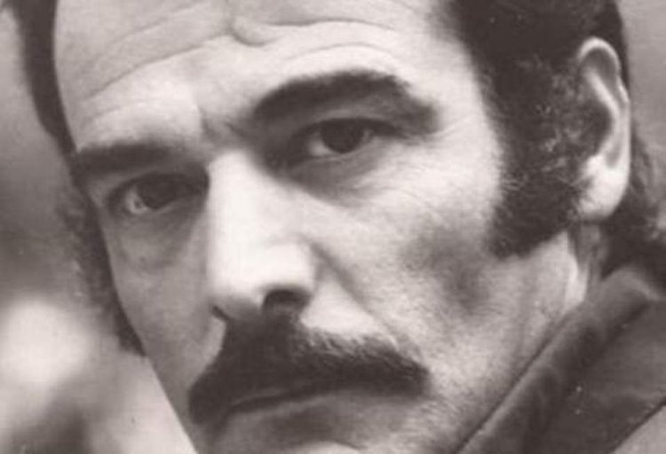 Πέθανε ο ηθοποιός Τάκης Εμμανουήλ