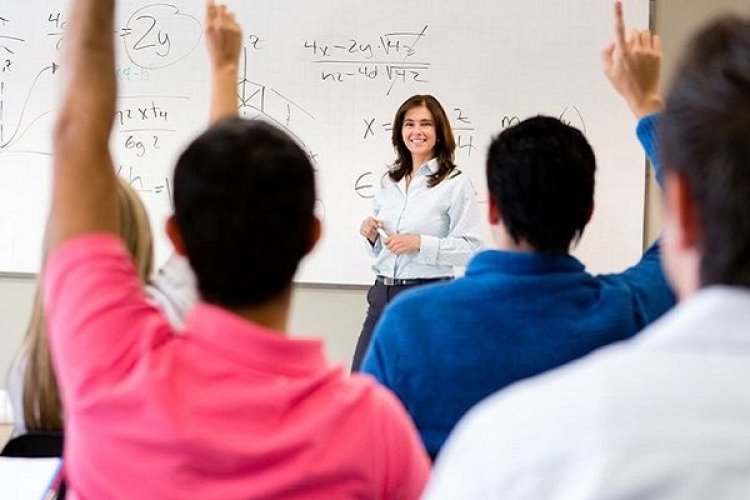 To Νέο Λύκειο θα είναι ένα εξουθενωτικό εξεταστικό κέντρο διαρκείας