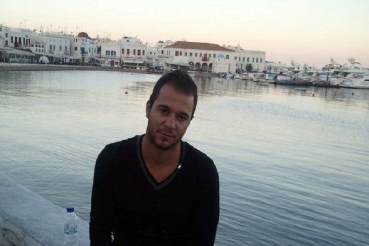 Ορια στον υπερτουρισμό για βιώσιμη τουριστική ανάπτυξη της Μυκόνου