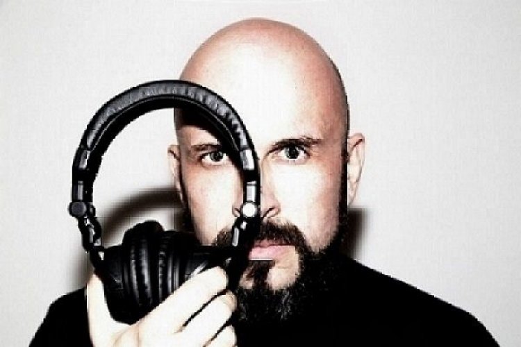 TOP - 10 Music countdown by DJ Piko 2-09-2017!!!! !!!!