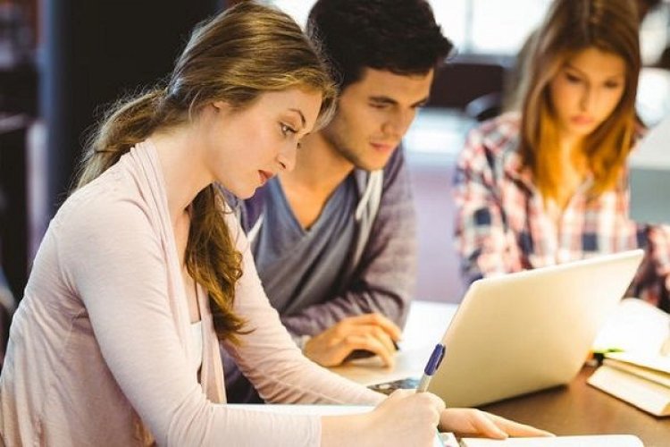 Αρχίζουν 5/9 ηλεκτρονικά, οι εγγραφές των πρωτοετών φοιτητών 2017 - Τι θα γίνει με τις μετεγγραφές