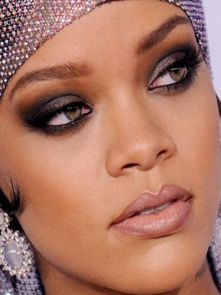 Το απόλυτο προϊόν που υπάρχει στο σπίτι και αντιμετωπίζει αποτελεσματικά τα εσωτερικά σπυράκια!!