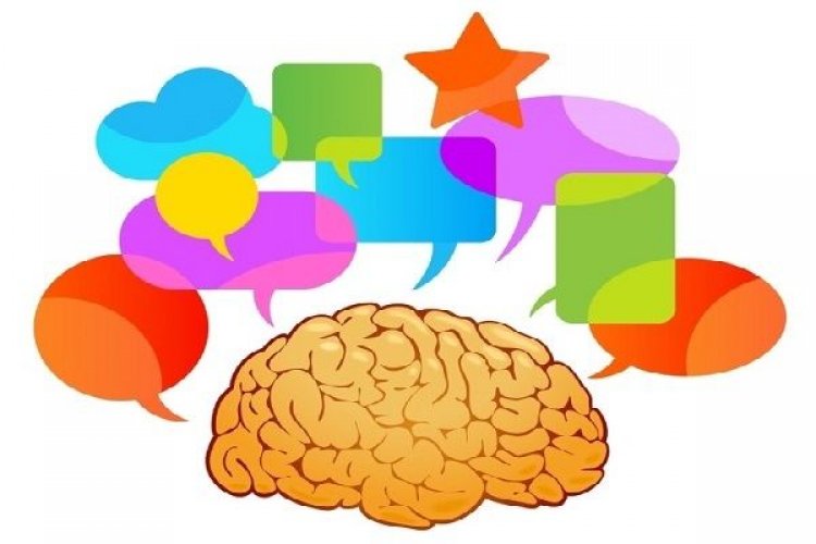 Μνημονικές τεχνικές για να βοηθήσετε τα παιδιά να θυμούνται τα μαθήματα