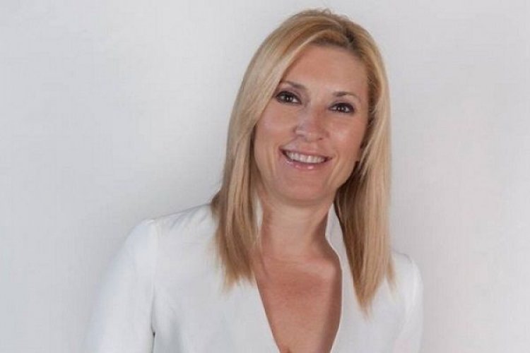 Δημιουργία Εξεταστικών Κέντρων του ΕΟΠΠΕΠ στη νησιωτική Ελλάδα.