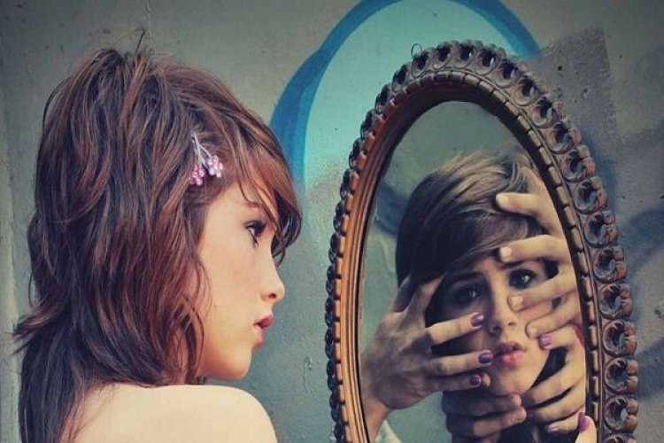 Είναι τόσο κακό να επιζητούμε την τελειότητα;