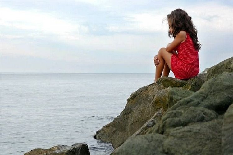 Τα παιδιά πρέπει να ξέρουν ότι στη ζωή δεν γίνεται να τα έχουν όλα