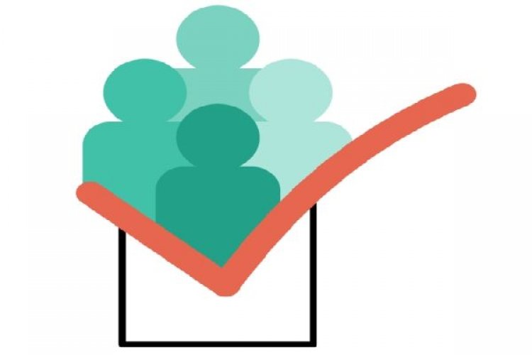 Απλή Αναλογική και Δημοψηφίσματα σε τοπικό επίπεδο προωθεί η κυβέρνηση