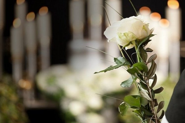 Ο Γιάννης Βρούτσης για την απώλεια του φίλου του και Δημάρχου Τήνου Σίμου Ορφανού