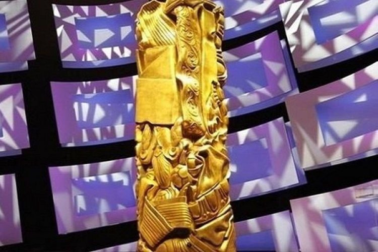 Ανακοινώθηκαν οι υποψηφιότητες για τα φετινά βραβεία Σεζάρ