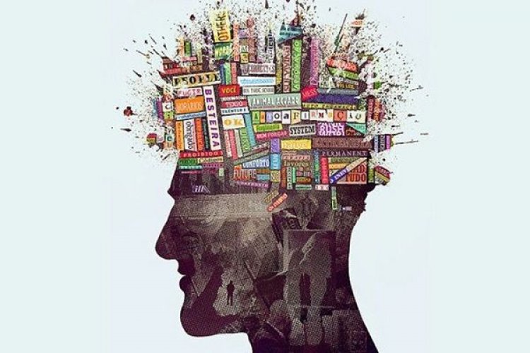 Η ανάγνωση ενός βιβλίου προκαλεί έκρηξη στο ανθρώπινο μυαλό για 5 ημέρες