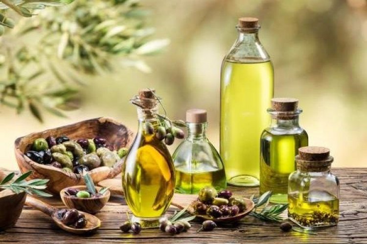 Ο ΕΦΕΤ προειδοποιεί: Επικίνδυνα ελαιόλαδα στην αγορά - Αυτές οι μάρκες ανακαλούνται