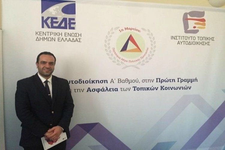 Ντίνα Σαμψούνη: Τα Γιαλαντζί Φωτοστέφανα της Διοίκησης Κουκά