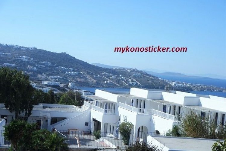 Με 2,0 εκατ, ευρώ, η Περιφέρεια ενισχύει με τον πιο σύγχρονο ψηφιακό και εργαστηριακό εξοπλισμό, τα σχολεία των νησιών