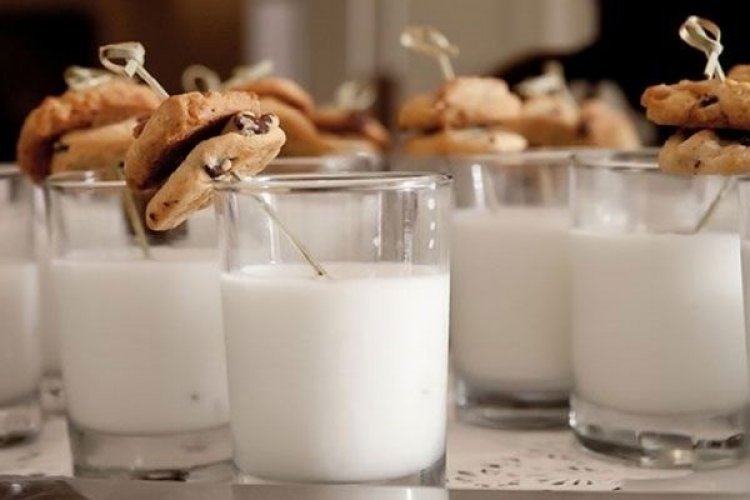 Τι αλλάζει στις συσκευασίες στο Ελληνικό γάλα