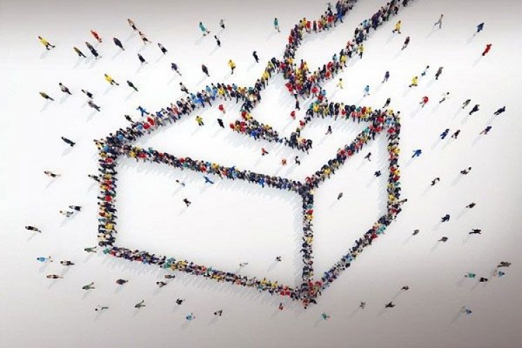 Κλεισθένης 1: Εκτός εκλογικών συνδυασμών συνεργάτες και ΓΓ νυν Δημάρχων