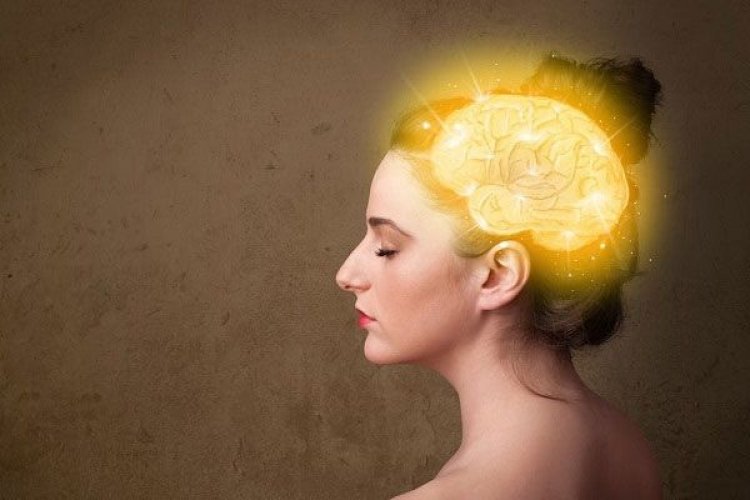 Χαμηλότερο το ΙQ στις γενιές μετά το 1975