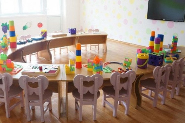 Καταργούνται τα voucher στους παιδικούς σταθμούς του Δήμου Μυκόνου