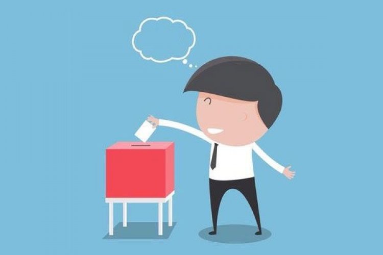 «Κλεισθένης 1»: Χωρίς πλαφόν η απλή αναλογική - Απάντηση Σκουρλέτη σε Δημάρχους