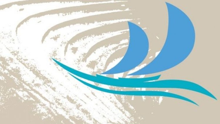 Ξεκινά το 4ο Φεστιβάλ Ανδρου από 26 Ιουλίου έως 22 Αυγούστου.