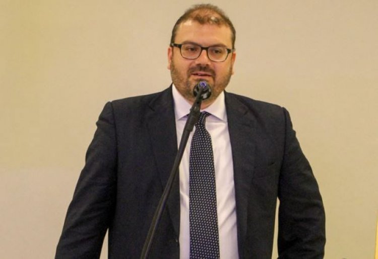 Με  525.000 ευρώ,  η Περιφέρεια Νοτίου  Αιγαίου χρηματοδοτεί την συντήρηση αθλητικών εγκαταστάσεων στη Νάξο