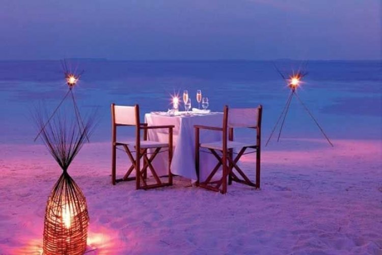 Συνέρχεται σε συνεδρίαση η Επιτροπή Ποιότητας Ζωής για την διακοπή λειτουργίας Καταστημάτων Υγειονομικού Ενδιαφέροντος