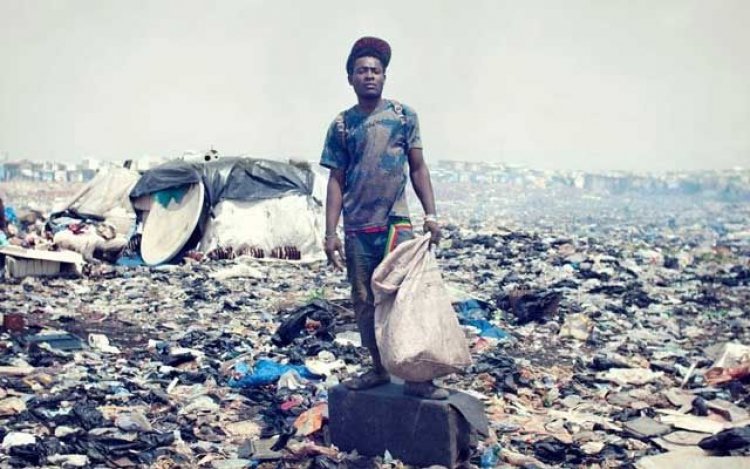 Κοινωνική δικαιοσύνη, από τη θεωρία στην πράξη