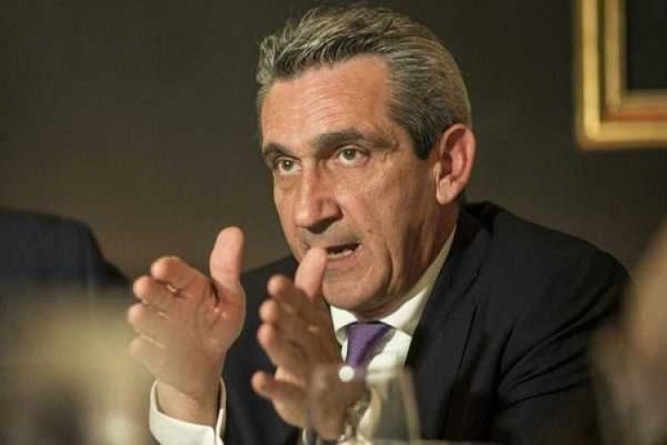 Η προσθήκη δύο αιθουσών στο Δημοτικό Σχολείο Γλινάδου Νάξου, εντάσσεται στο Επιχειρησιακό Πρόγραμμα Νοτίου Αιγαίου, με απόφαση Περιφερειάρχη