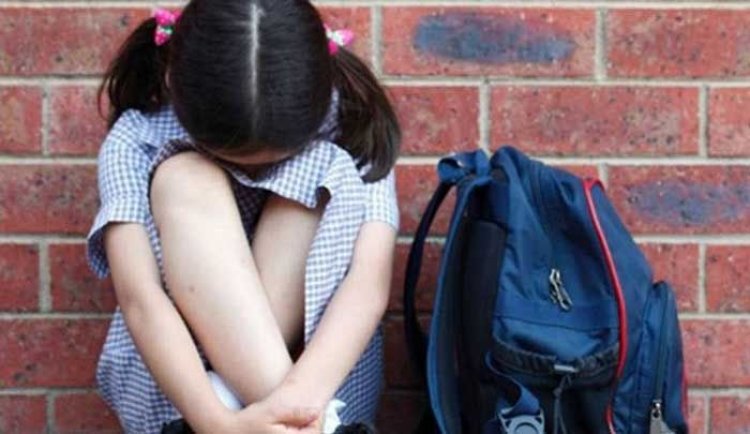 Πώς να διαχειριστείτε την σχολική άρνηση