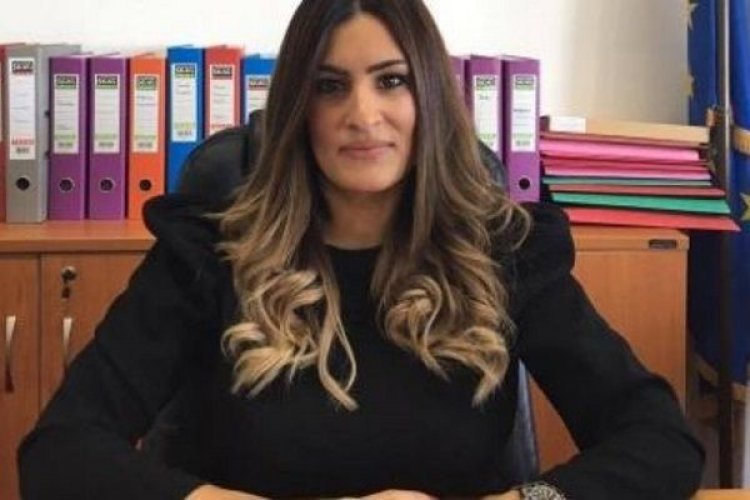 Θεώνη Λειβαδάρου: Η ζωή, η ευεξία και η ενεργητικότητα επανέρχονται στις αίθουσες και στις αυλές των σχολείων