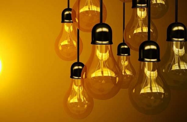 Δημοτικά τέλη: Απαλλαγή για όσους διακόπτουν την ηλεκτροδότηση ακινήτου