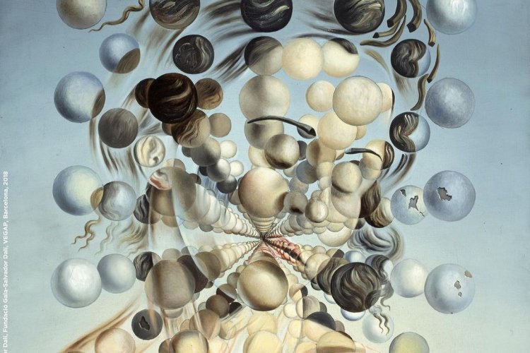 Αγένεια, η νόσος της εποχής μας!! Οι παράμετροι που την διαμορφώνουν και οι επιπτώσεις!!