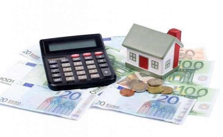 Αλαλούμ και ταλαιπωρία για τα δημοτικά τέλη κενών ακινήτων