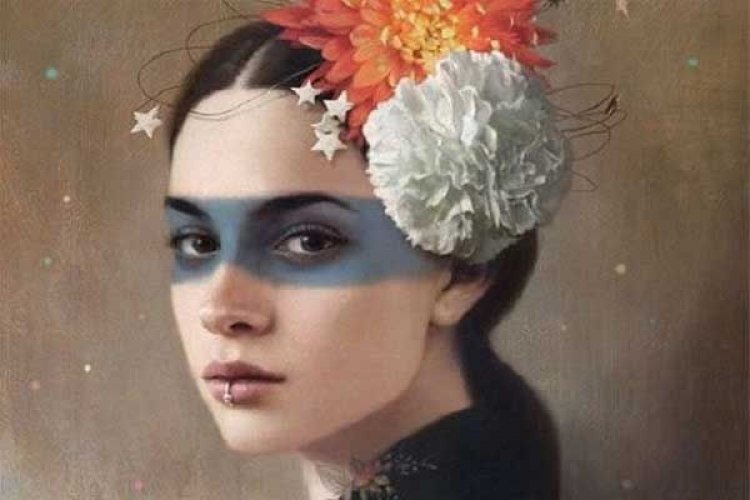 Σ' αγαπούσα μέχρι που η αξιοπρέπεια είπε: φτάνει!!