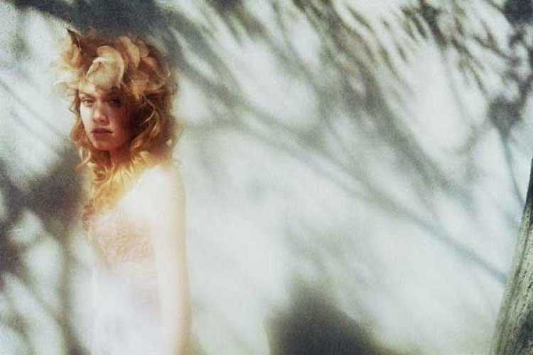 Θέλεις να μιλήσουμε για την ποιότητα ενός ανθρώπου που αγαπάει τον εαυτό του;