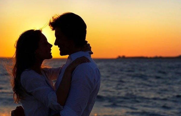 Ξαναζεσταμένες σχέσεις: Μήπως ξαναγύρισες στον πρώην σου;