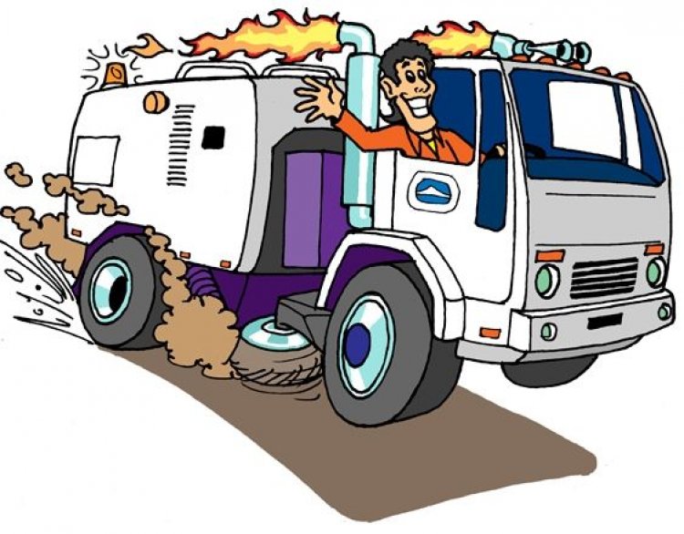 Ποιοι Δήμοι κινδυνεύουν με αποκλεισμό από την Κοινωφελή