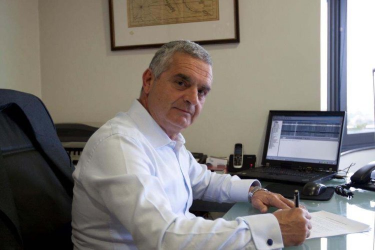 Η Aegean Beauty δείχνει τον δρόμο της ανάπτυξης για τα νησιά των Κυκλάδων