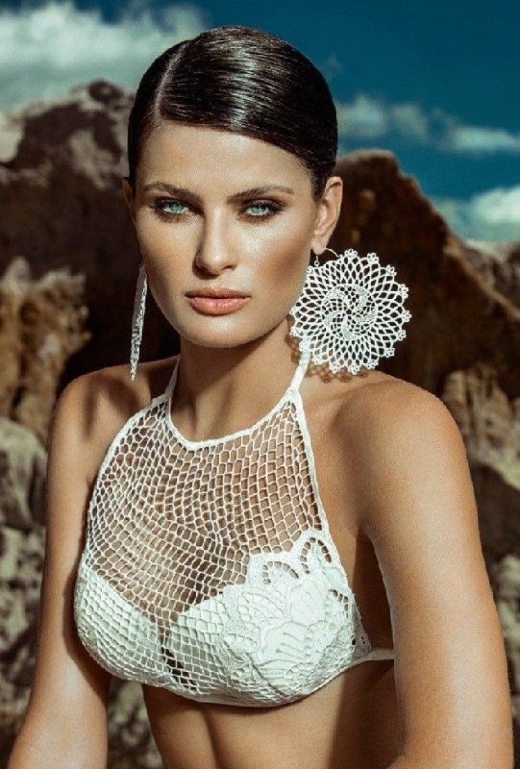 17 Tips και εύκολες συμβουλές ομορφιάς για κάθε γυναίκα!!